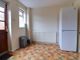 Thumbnail Terraced house for sale in The Russetts, Stafford, Staffordshire