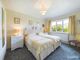 Thumbnail Detached bungalow for sale in Nursery Close, Tavernspite, Whitland