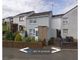 Thumbnail Terraced house to rent in Main Street, Stirling