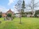 Thumbnail Semi-detached house for sale in Wyvern Road, Taunton