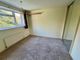 Thumbnail Detached house to rent in Dart Close, Henwick, Thatcham