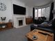 Thumbnail Semi-detached house for sale in Racecourse Road, Swinton, Mexborough