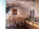 Thumbnail Villa for sale in Ragusa, Ragusa, Sicily