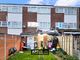 Thumbnail Town house for sale in High Street, Chalvey, Slough