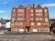 Thumbnail Penthouse for sale in Clarendon Park Road, Leicester