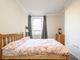 Thumbnail Flat for sale in 3 Roseburn Avenue, Edinburgh