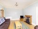 Thumbnail Detached house for sale in 9 Private Road, Gorebridge