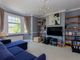 Thumbnail Semi-detached house for sale in Sussex Place, Slough