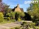 Thumbnail Villa for sale in Proissans, Dordogne, Nouvelle-Aquitaine