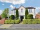 Thumbnail Property for sale in Bramwell Drive, Bramcote, Nottingham