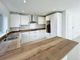 Thumbnail Terraced house for sale in Monkton Road, Minster, Ramsgate