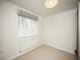 Thumbnail Flat for sale in Geoffrey Farrant Walk, Taunton, Somerset