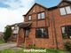 Thumbnail Semi-detached house to rent in Heaton Garden, Edlington, Doncaster