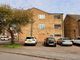 Thumbnail Flat for sale in Franklyn House, St. David's Drive, Scawsby