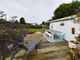 Thumbnail Detached bungalow for sale in Brilley, Whitney-On-Wye, Hereford