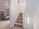 Thumbnail Terraced house for sale in Bridge View, Oundle, Northamptonshire