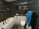 Thumbnail Flat for sale in Dunmow Road, Bishop's Stortford