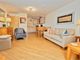 Thumbnail Flat for sale in Lockwood Court, Todd Close, Borehamwood