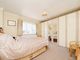 Thumbnail Bungalow for sale in Wisbech Road, Outwell, Wisbech, Norfolk