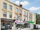 Thumbnail Flat for sale in Goldhawk Road, Ravenscourt Park