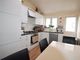 Thumbnail End terrace house for sale in Queen Street, Mexborough