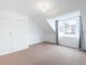 Thumbnail Town house for sale in Rodger Street, Cellardyke, Anstruther