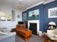 Thumbnail Detached house for sale in Polkirt Hill, Mevagissey, Cornwall