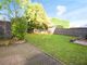 Thumbnail Detached house for sale in Broughton Road, South Woodham Ferrers, Chelmsford, Essex