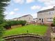 Thumbnail Semi-detached house for sale in Cairnsmore Drive, Bearsden, Glasgow, East Dunbartonshire