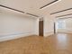 Thumbnail Office to let in 9 South Molton Street, London, Greater London