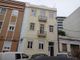 Thumbnail Apartment for sale in Escola Básica António Nobre, São Domingos De Benfica, Lisboa