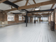 Thumbnail Office to let in Great Sutton Street, Farringdon