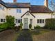 Thumbnail Detached house for sale in Crown Lane Wychbold Droitwich Spa, Worcestershire