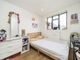 Thumbnail Flat to rent in Erlanger Road, London