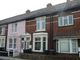 Thumbnail Flat for sale in 74 North Street, Emsworth