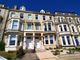 Thumbnail Maisonette for sale in Percy Gardens, Tynemouth, North Shields