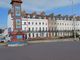 Thumbnail Hotel/guest house for sale in The Leam Hotel, 102-103 The Esplanade, Weymouth, Dorset