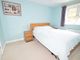 Thumbnail Flat for sale in Uxbridge Road, Wendover, Aylesbury