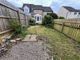 Thumbnail Property to rent in Cattwg Close, Llantwit Major, Vale Of Glamorgan