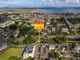 Thumbnail Flat for sale in 4 The Square Green, 26 Kinnessburn Road, St. Andrews, Fife