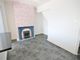 Thumbnail Terraced house for sale in Downall Green Road, Ashton-In-Makerfield, Wigan