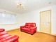 Thumbnail Flat for sale in Sutton Court, Skegness