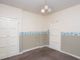 Thumbnail Flat for sale in Mossgiel Avenue, Rutherglen