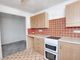 Thumbnail Terraced house for sale in Castlegate, Lanark