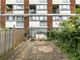 Thumbnail Terraced house for sale in Robsart Street, London