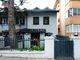 Thumbnail Semi-detached house for sale in Akat, Beşiktaş, İstanbul, Türkiye