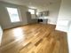 Thumbnail Flat to rent in South Square, Knowle, Fareham