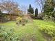 Thumbnail Property for sale in Fosters Grove, Windlesham