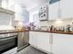 Thumbnail Flat for sale in Mount Park Crescent, London