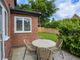 Thumbnail Detached house for sale in Mulberry Close, Sutton Coldfield